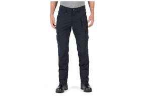 ABR™ Pro Pant Dark Navy Maat: W28/L34