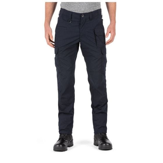 ABR™ Pro Pant Dark Navy Maat: W28/L34