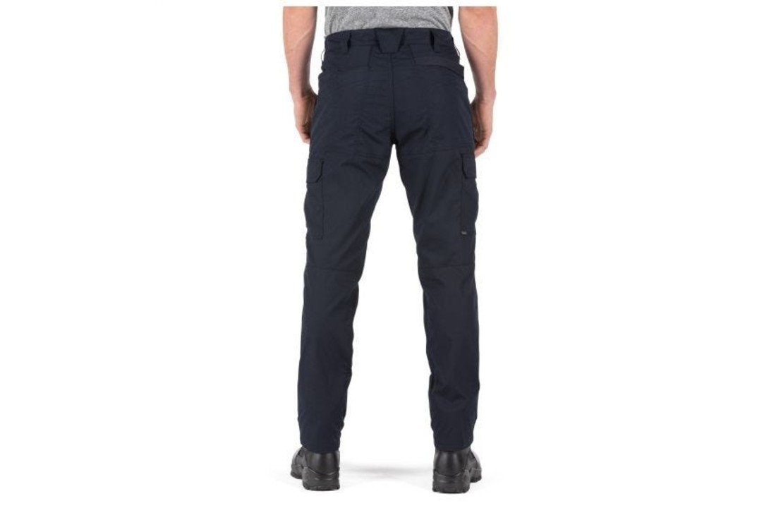 ABR™ Pro Pant Dark Navy Size: W28/L34