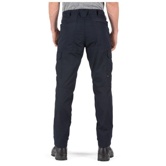 ABR™ Pro Pant Dark Navy Maat: W28/L34