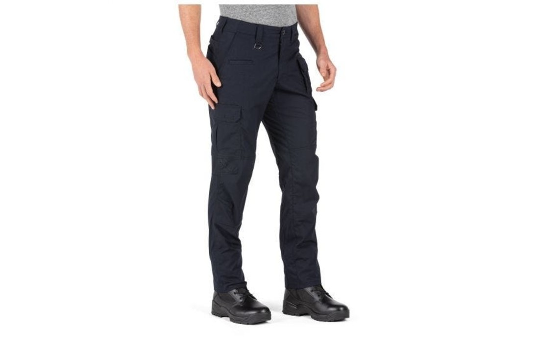 ABR™ Pro Pant Dark Navy Size: W28/L34