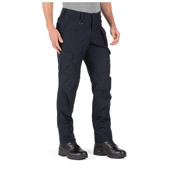 ABR™ Pro Pant Dark Navy Size: W28/L34