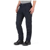 ABR™ Pro Pant Dark Navy Maat: W28/L34