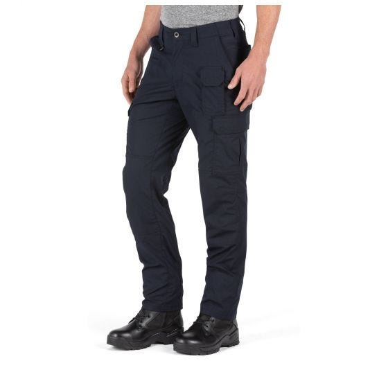 ABR™ Pro Pant Dark Navy Size: W28/L34