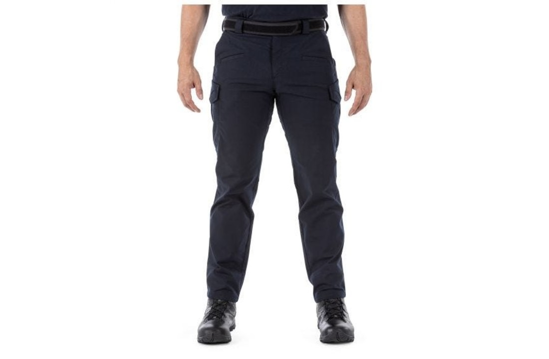 TACTICAL PANTS  RAIDER MKIV  CLAWGEAR  NAVY  Apparel  Pants  Field  Pants Military Tactical  Military Equipment  Tactical Pants  militarysurpluseu  Army Navy Surplus  Tactical 