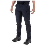 Icon Pant Dark Navy