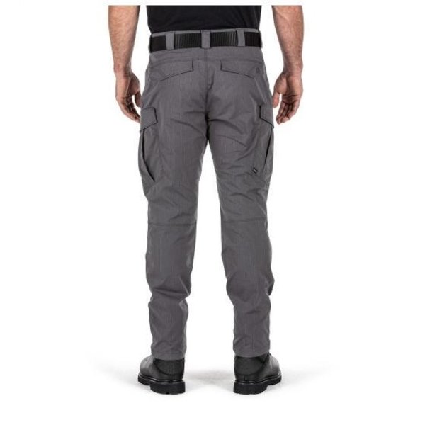 5.11 combat trousers