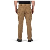 Icon Pant Kangaroo