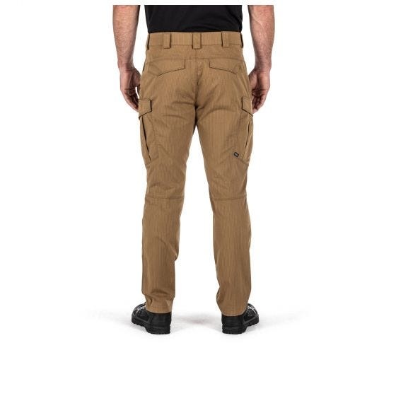 Icon Pant Kangaroo