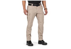 5.11 TACTICAL® ICON PANT KANGAROO