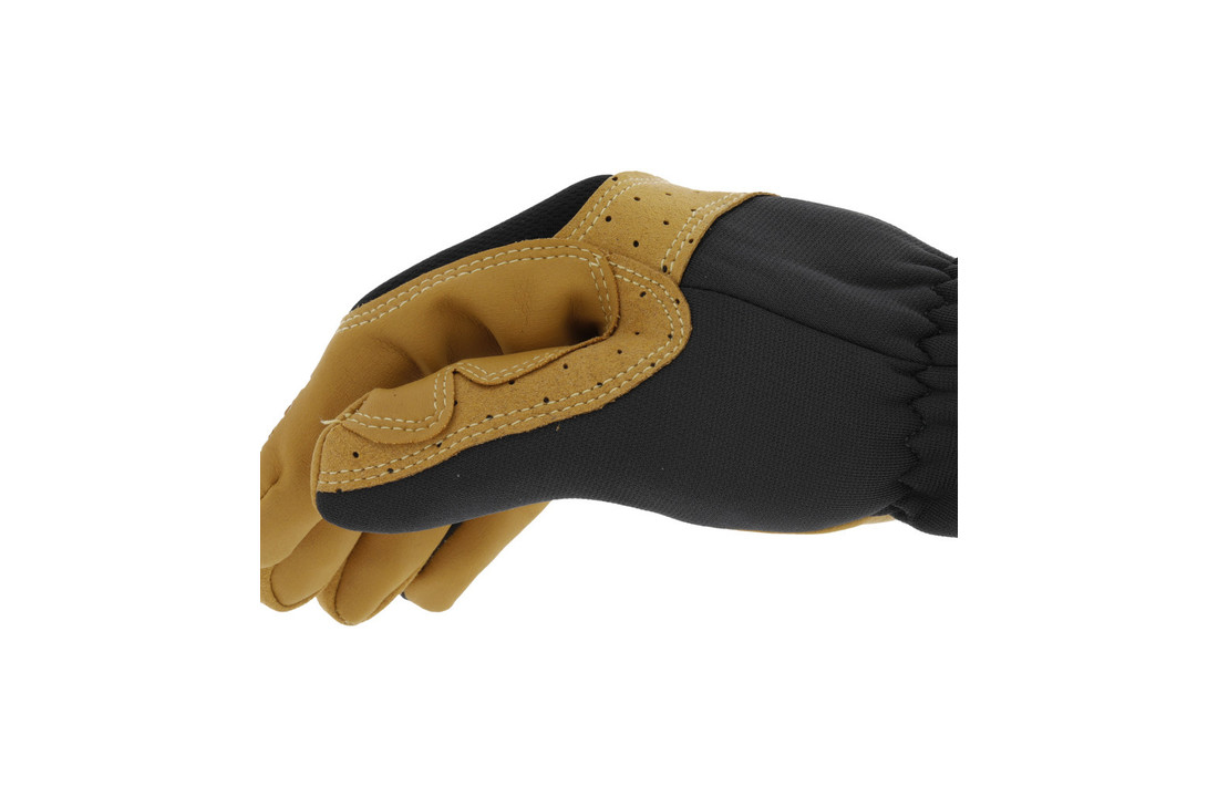 Material 4X FastFit Gloves