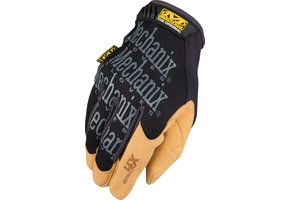 Material 4X Original Gloves