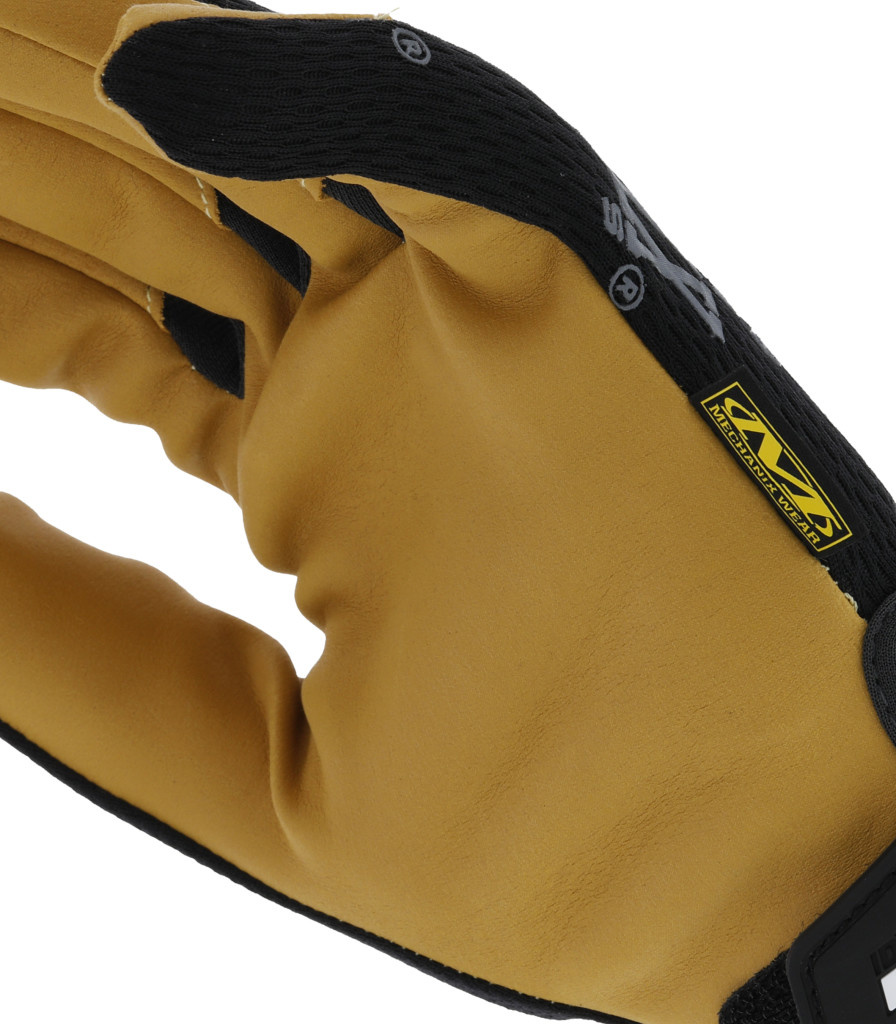 Material 4X Original Gloves