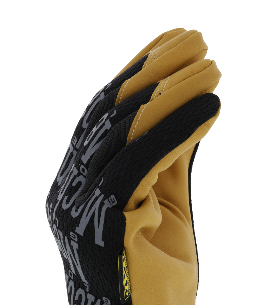 Material 4X Original Gloves