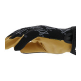 Material 4X Original Gloves