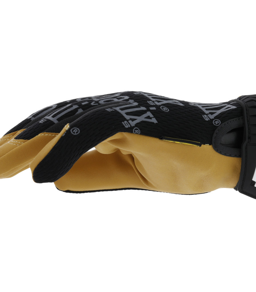 Material 4X Original Gloves