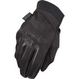 T/S Element Gloves Cold Weather Covert Black