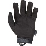 T/S Element Gloves Cold Weather Covert Black
