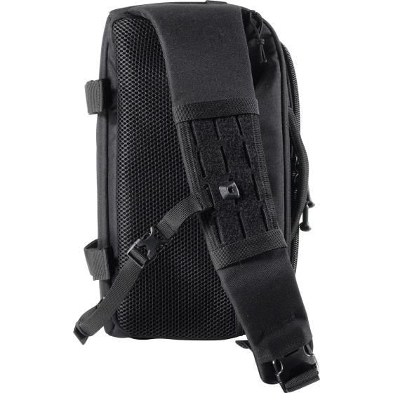 511 ucr slingpack