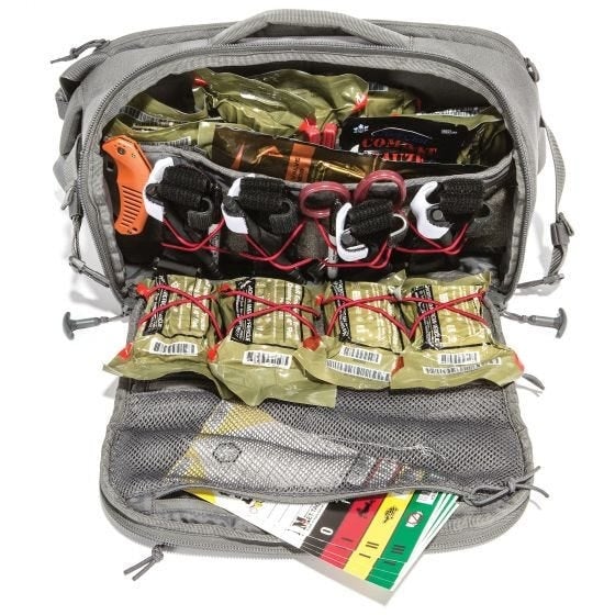 511 ucr slingpack