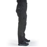 Monsoon Tactical GORE-TEX® Rain Pant Black