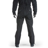 Monsoon Tactical GORE-TEX® Rain Pant Black