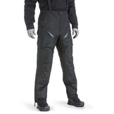 Monsoon Tactical GORE-TEX® Rain Pant Black