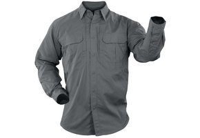 TacLite Pro Shirt LS Storm