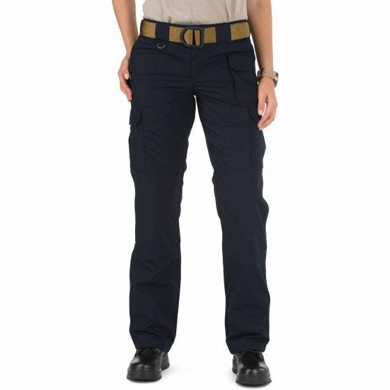 Women's TacLite Pro Pant Dark Navy