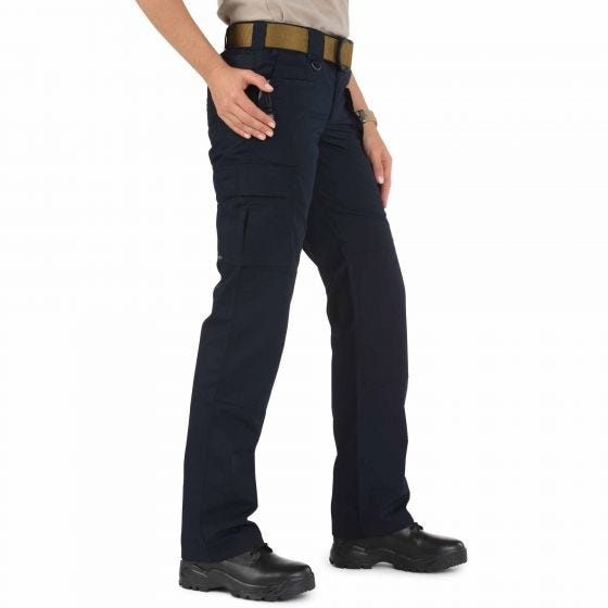 Women's TacLite Pro Pant Dark Navy
