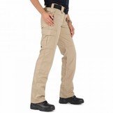 Women's TacLite Pro Pant Khaki
