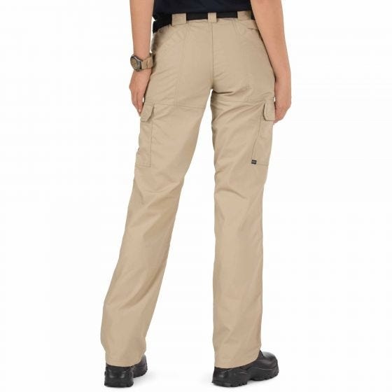 Women's TacLite Pro Pant Khaki