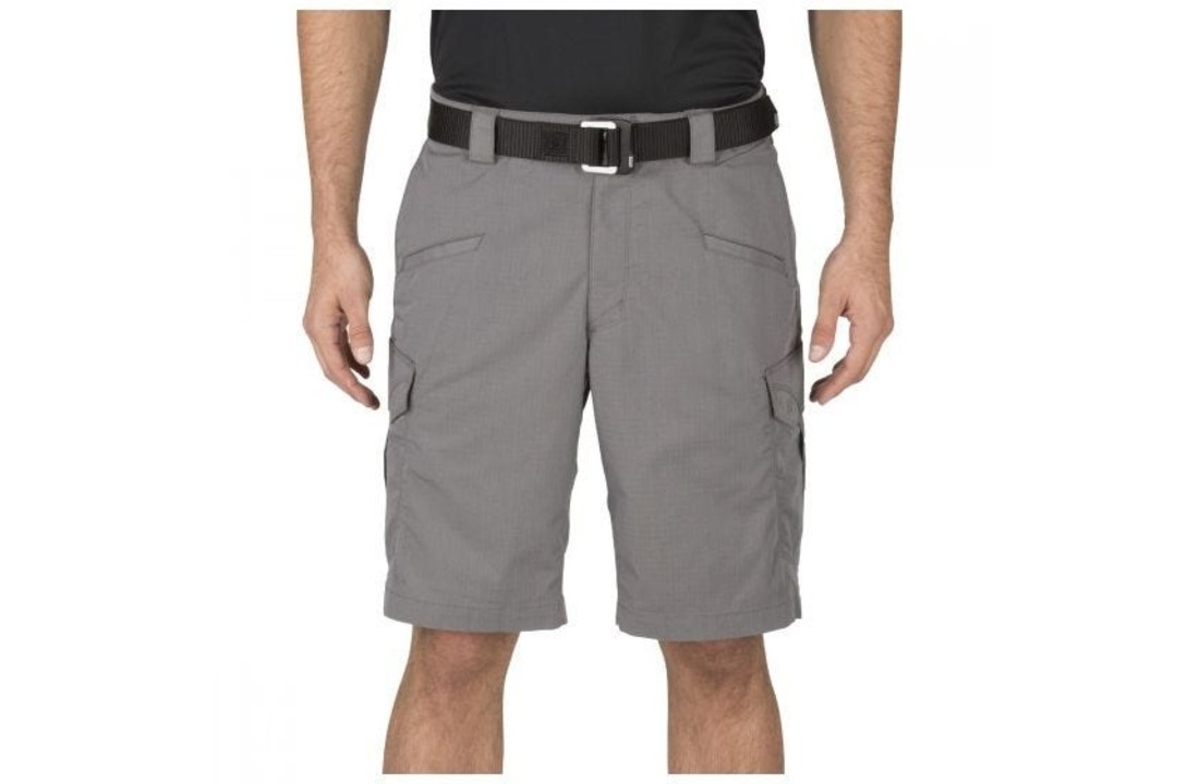 Stryke 11" Short Storm Maat: W36