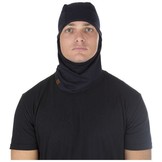 Balaclava Dark Navy