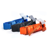 Tourniquet GEN7 Training Blue