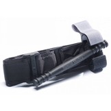 Tourniquet GEN7 Tactical Full Black