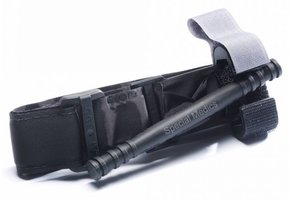 Tourniquet GEN7 Tactical Full Black