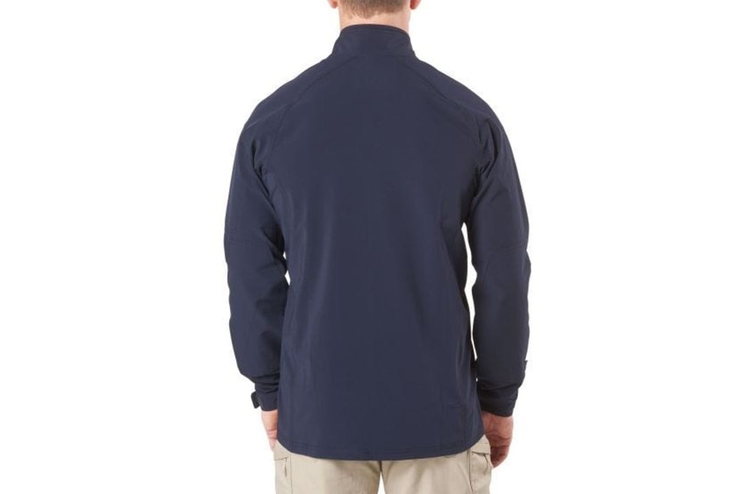 Rapid Ops Shirt Dark Navy