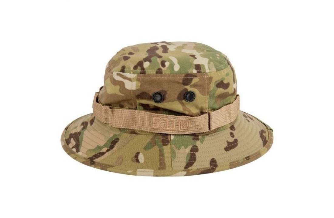 Boonie Hat MultiCam