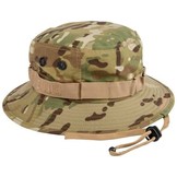 Boonie Hat MultiCam