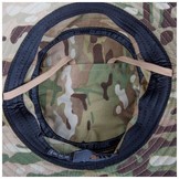 Boonie Hat MultiCam
