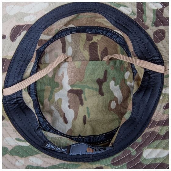 Boonie Hat MultiCam