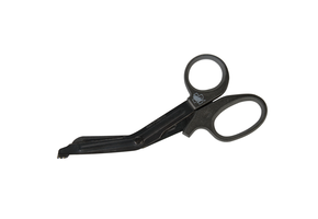 Trauma Shears 7.25"