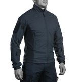 Hunter FZ Jacket Gen.2 Navy Blue
