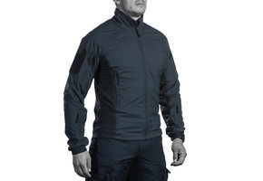 Hunter FZ Jacket Gen.2 Navy Blue