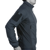 Hunter FZ Jacket Gen.2 Navy Blue
