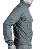 Hunter FZ Jacket Gen.2 Steel Grey