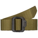 TDU 1.5" Belt TDU-Green