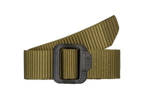 TDU 1.5" Belt TDU-Green