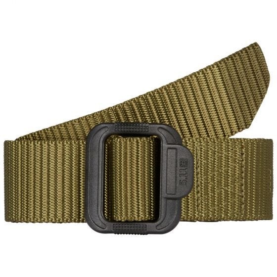 TDU 1.5" Belt TDU-Green